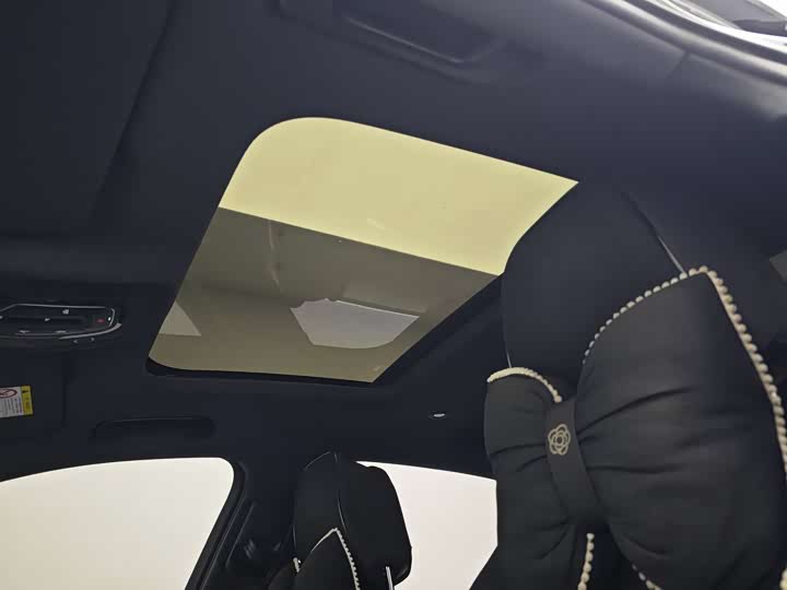 Фото 7 - Audi A6L