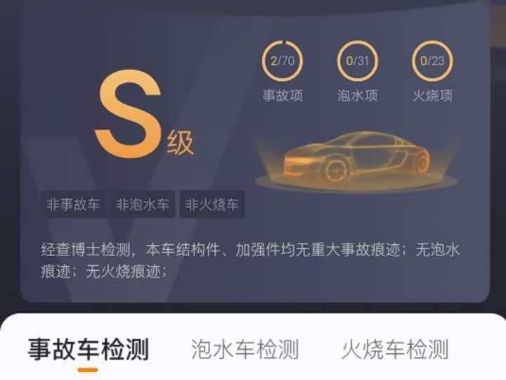 Фото 2 - Land Rover Range Rover Velar