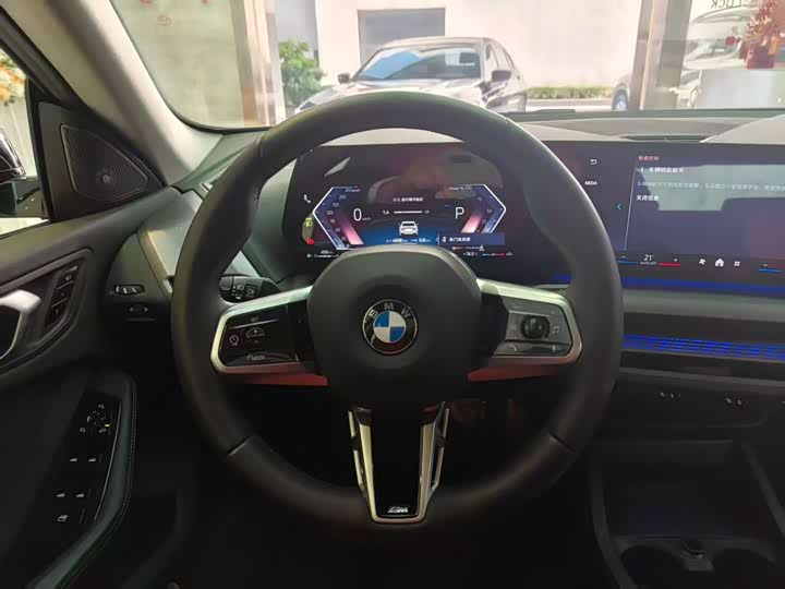 Фото 4 - BMW 2 Series