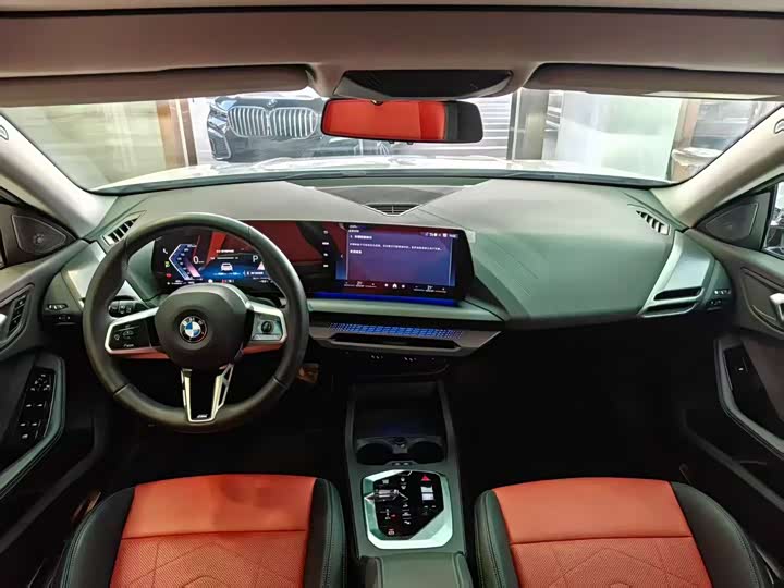 Фото 6 - BMW 2 Series