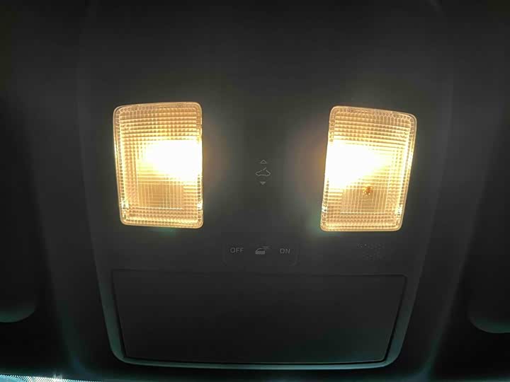 Фото 9 - Mazda CX-4