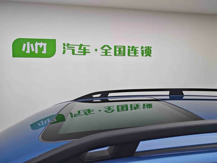 Фото 8 - Subaru Forester