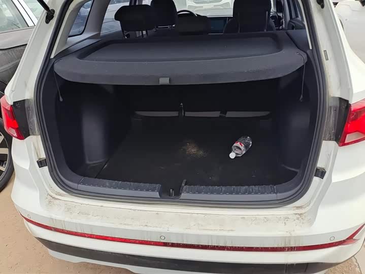 Фото 4 - Jetta VS7