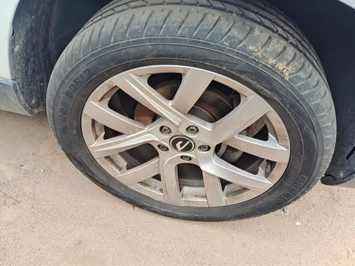 Фото 6 - Jetta VS7