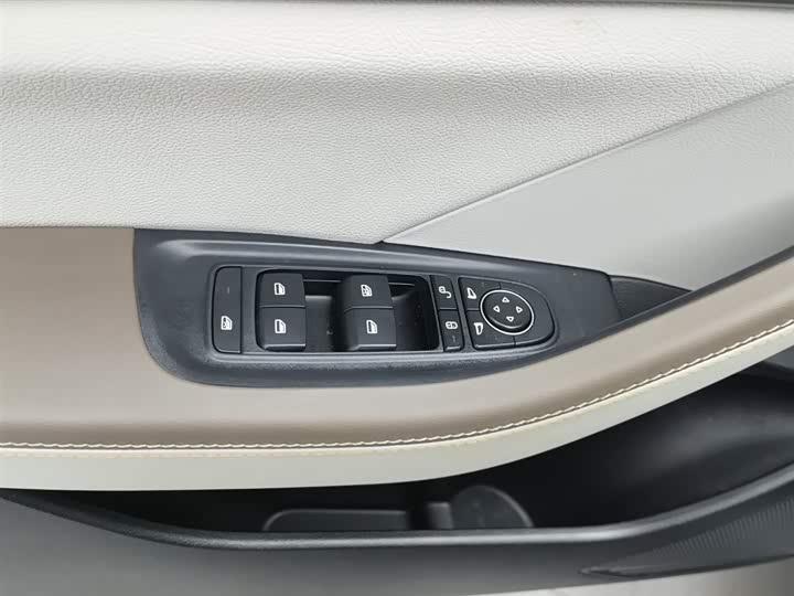 Фото 9 - BYD Qin Plus