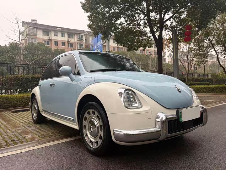 Фото 2 - Ora Ballet Cat