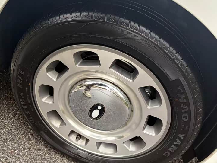 Фото 7 - Ora Ballet Cat