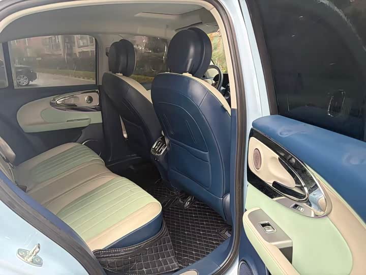 Фото 9 - Ora Ballet Cat