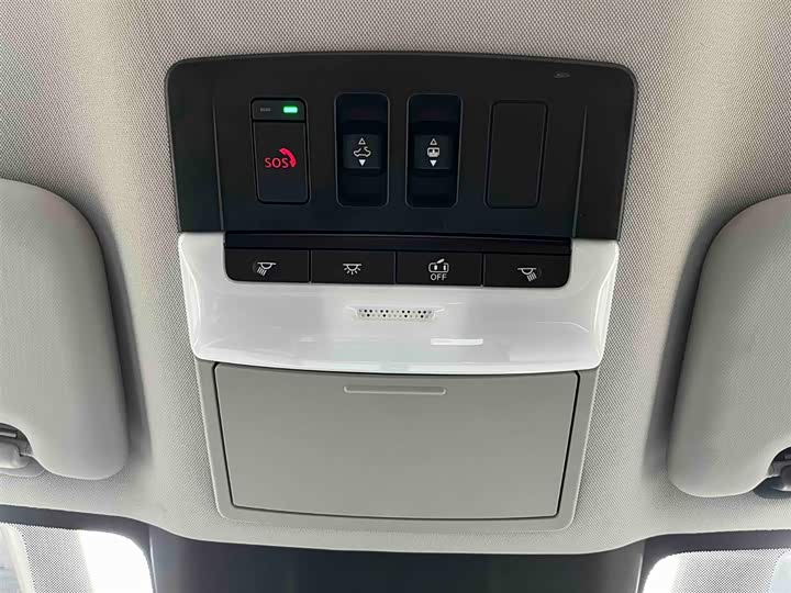 Фото 8 - Nissan Qashqai