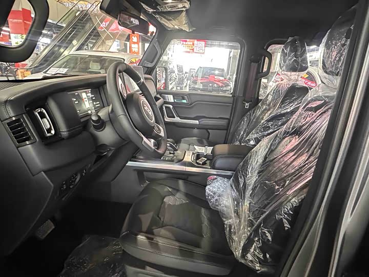 Photo 9 - BAW 212 T01