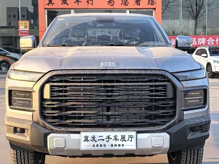 Фото 2 - Rely R08