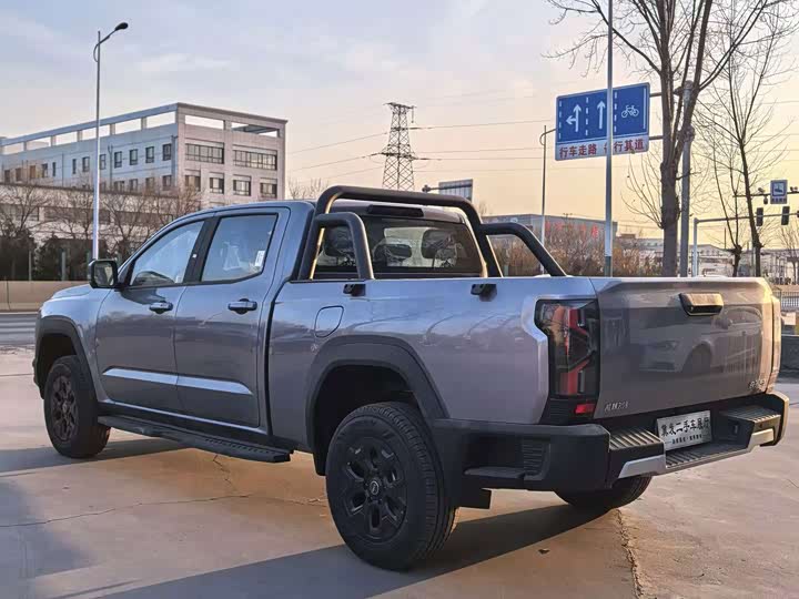 Фото 4 - Rely R08