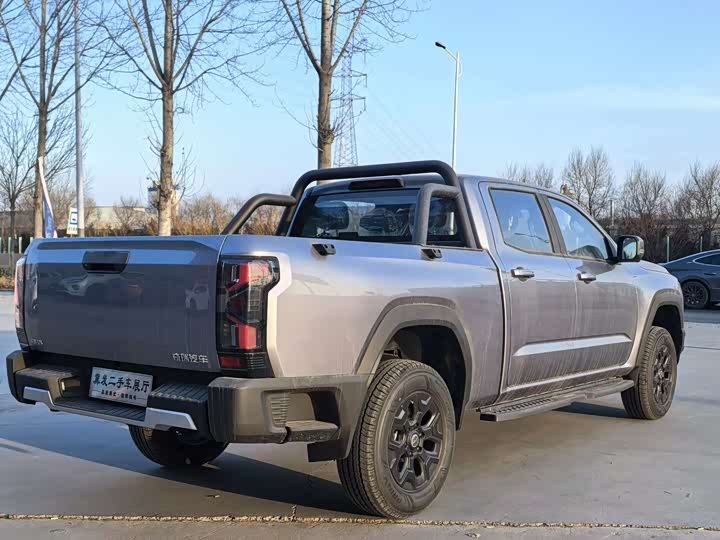 Фото 5 - Rely R08