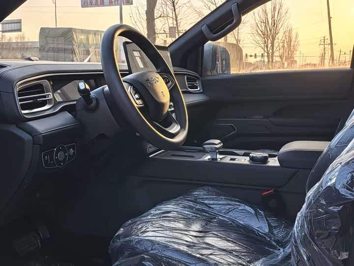 Фото 7 - Rely R08