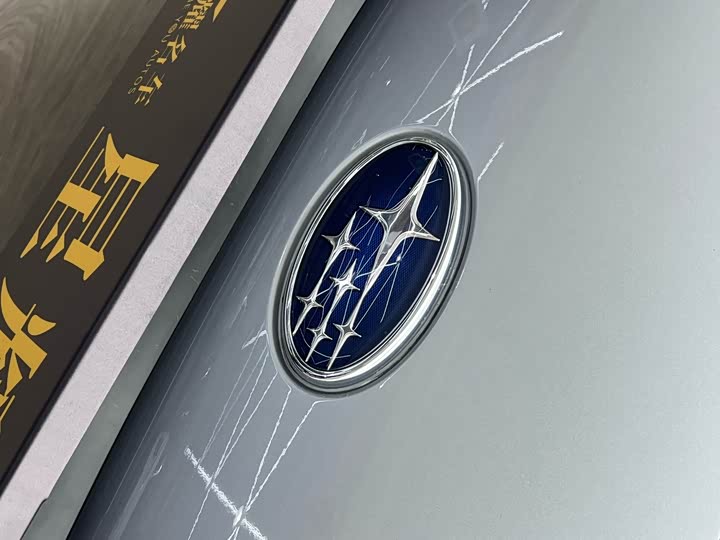 Фото 2 - Subaru BRZ