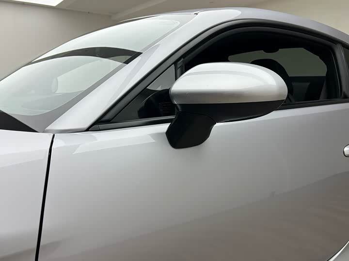 Фото 7 - Subaru BRZ