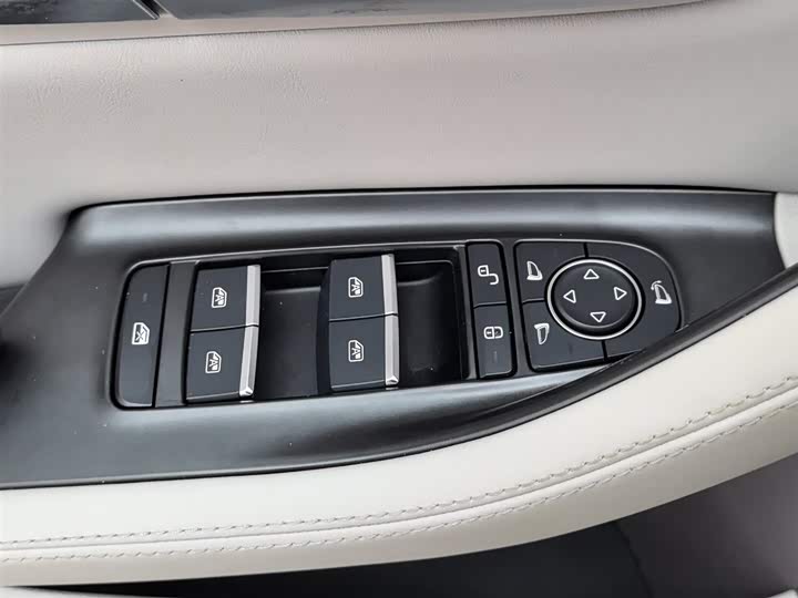 Фото 9 - BYD Song Plus Hybrid/EV