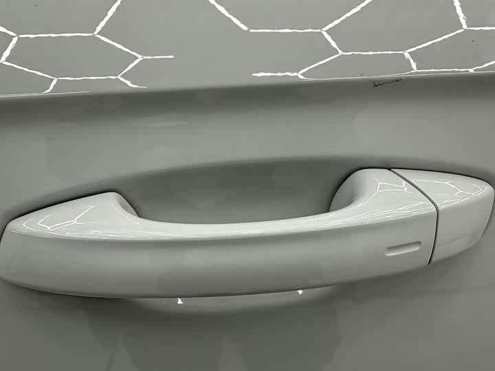 Фото 9 - Volkswagen T-Roc