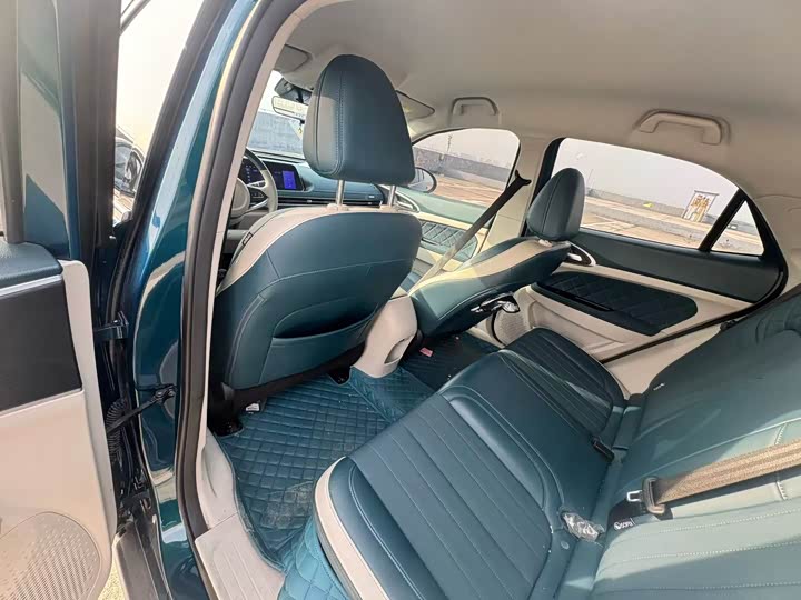 Фото 8 - Ora Good Cat (03)