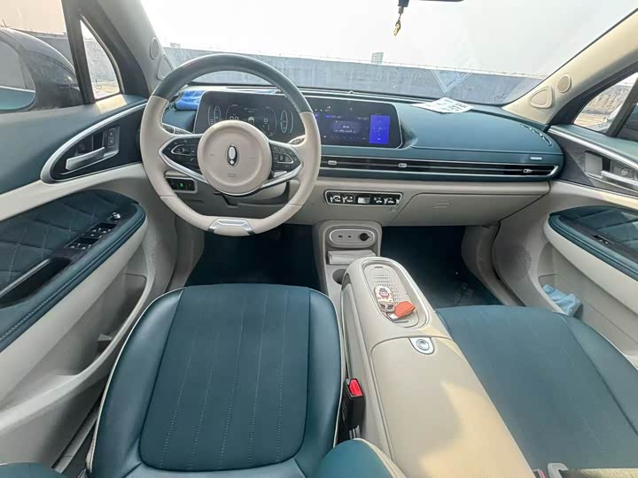 Фото 9 - Ora Good Cat (03)