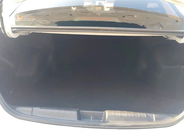 Фото 4 - Chery Arrizo 5