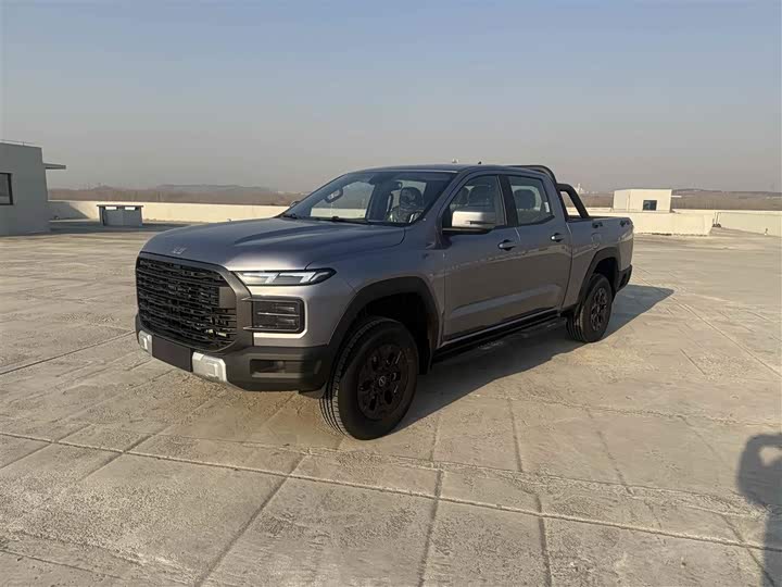 Фото 1 - Rely R08