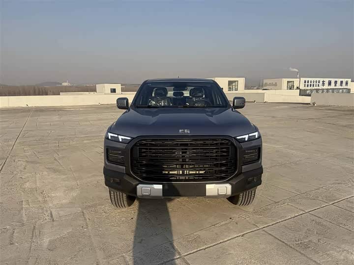 Фото 2 - Rely R08