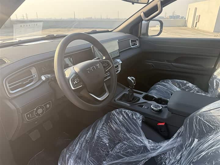 Фото 4 - Rely R08