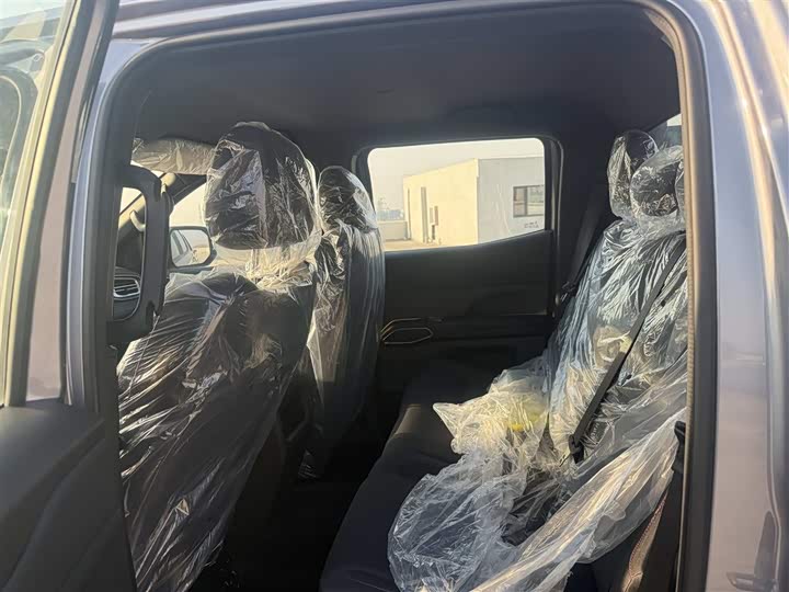 Фото 6 - Rely R08