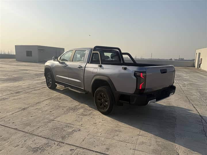 Фото 7 - Rely R08