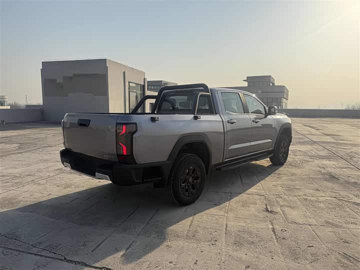 Фото 9 - Rely R08