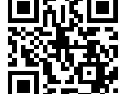 Photo 8 - BAW 212 T01