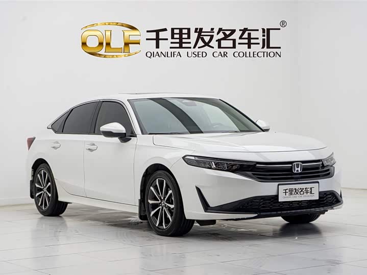 Фото 3 - Honda Integra