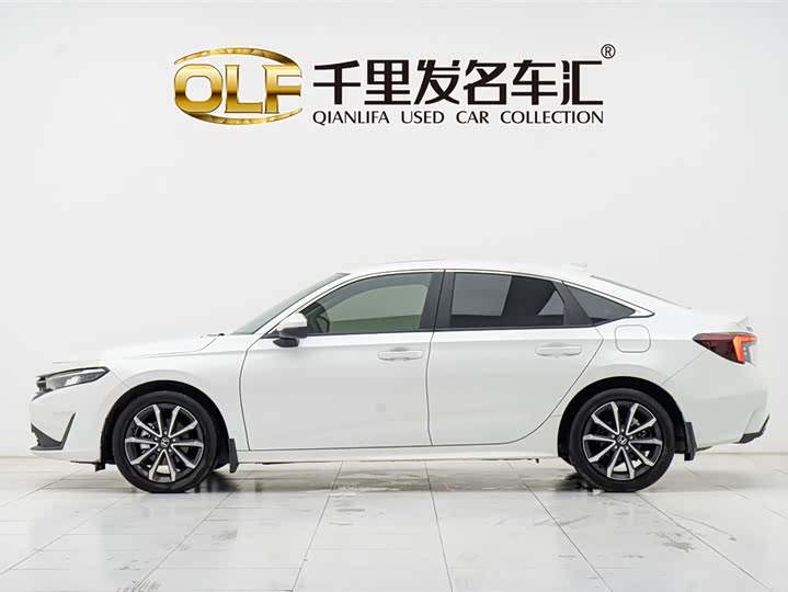 Фото 7 - Honda Integra