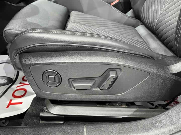 Фото 8 - Audi A3