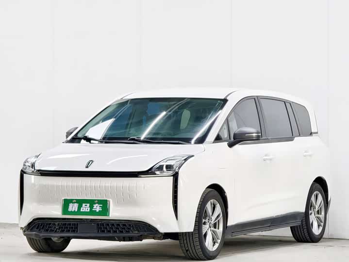 Фото 1 - Bestune NAT