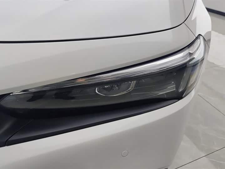 Фото 5 - Honda Civic