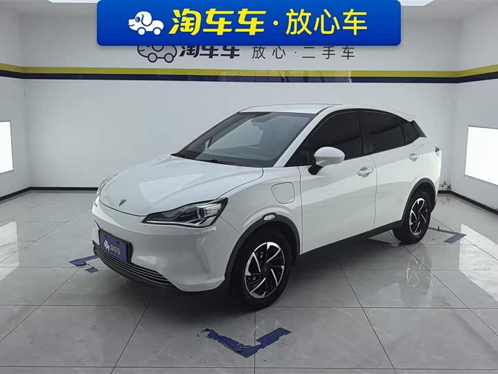 Фото 1 - Hozon V