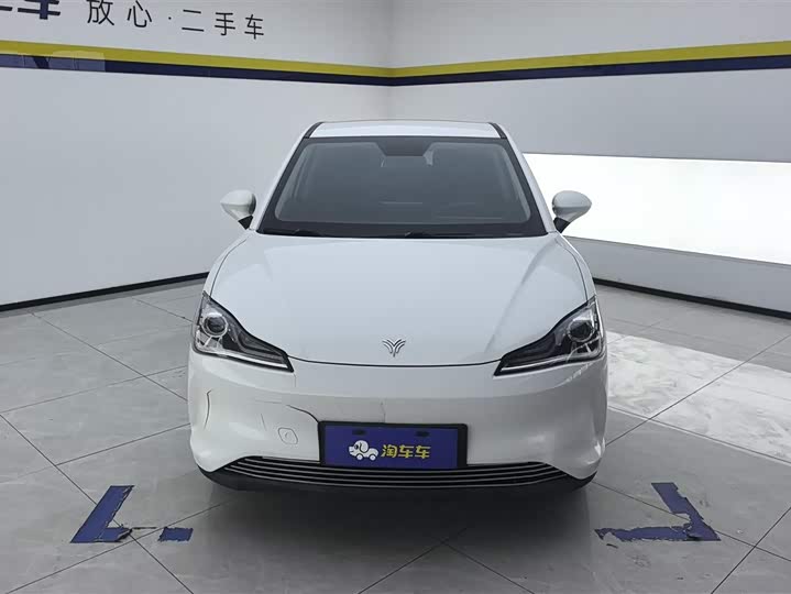 Фото 2 - Hozon V