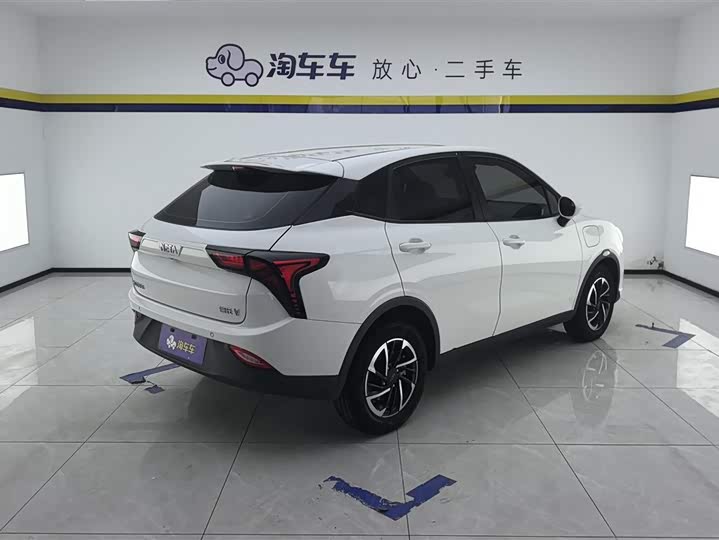 Фото 3 - Hozon V