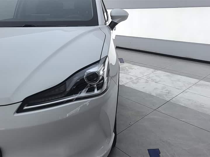 Фото 5 - Hozon V