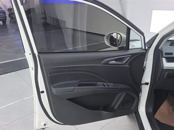 Фото 7 - Hozon V