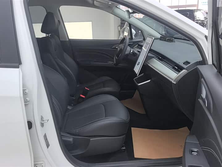 Фото 8 - Hozon V