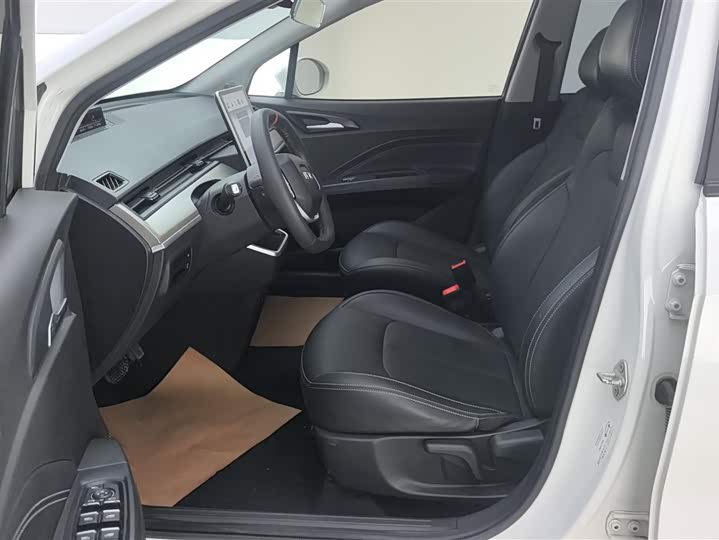 Фото 9 - Hozon V