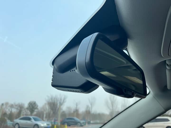 Фото 7 - Ford Territory