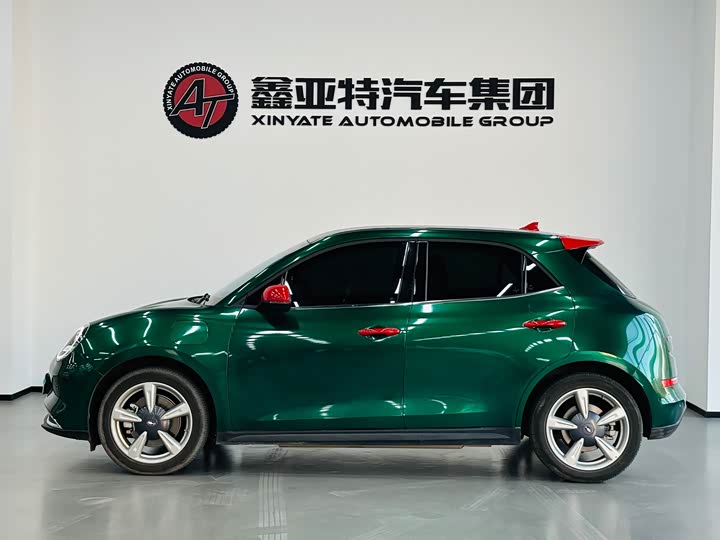 Фото 3 - Ora Good Cat (03)