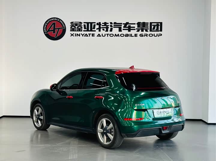 Фото 4 - Ora Good Cat (03)