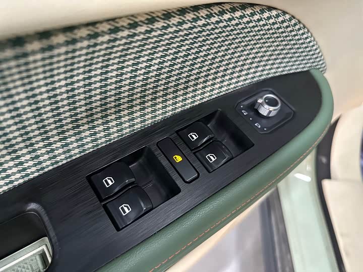 Фото 5 - Ora Good Cat (03)