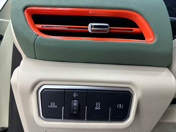 Фото 6 - Ora Good Cat (03)