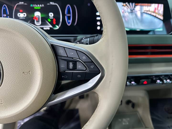 Фото 7 - Ora Good Cat (03)